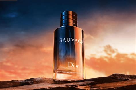 sauvage dior cologne pronunciation|cologne that smells like sauvage.